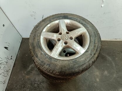 839062 - Image 2