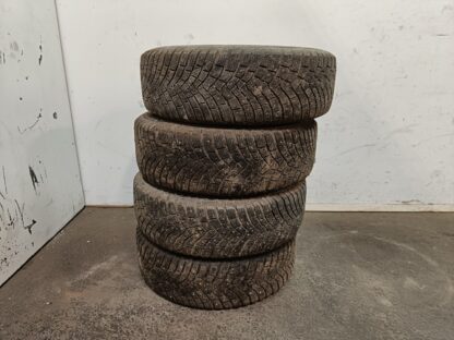 839062 - Image 3