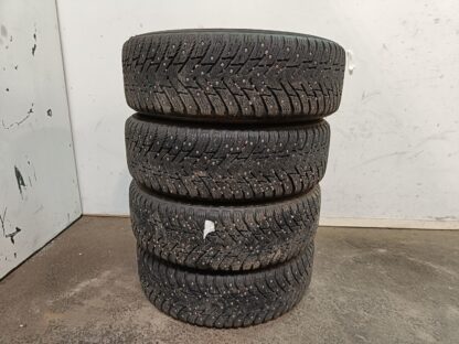 839063 - Image 3