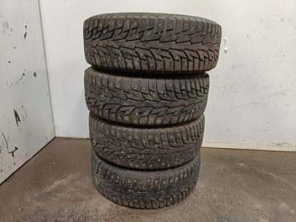 839064 - Image 3