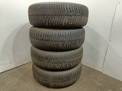 839046 - Image 3