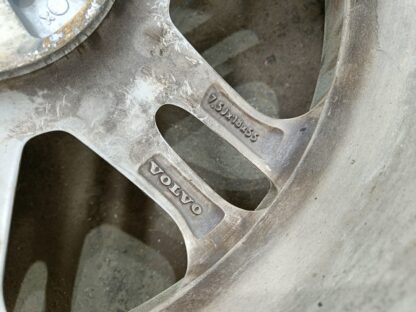 839046 - Image 9