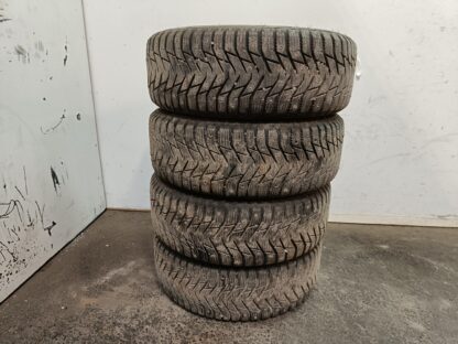 839065 - Image 3