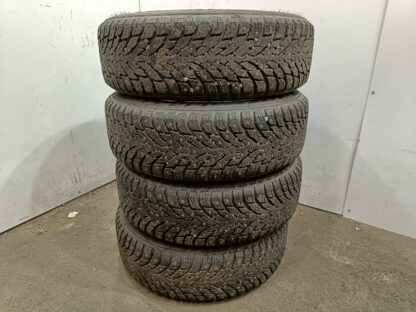 839051 - Image 3