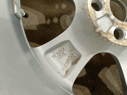 839051 - Image 9