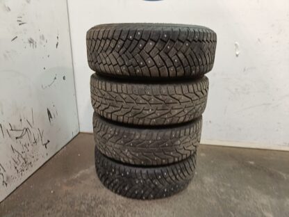 839066 - Image 3