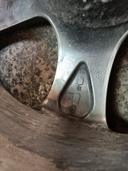 839067 - Image 9