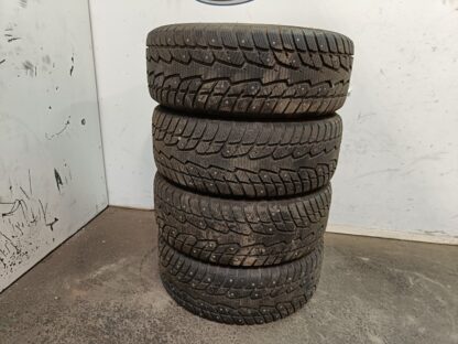 839067 - Image 3