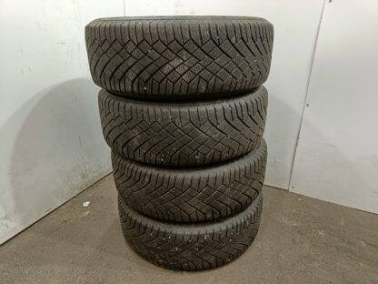 839054 - Image 3