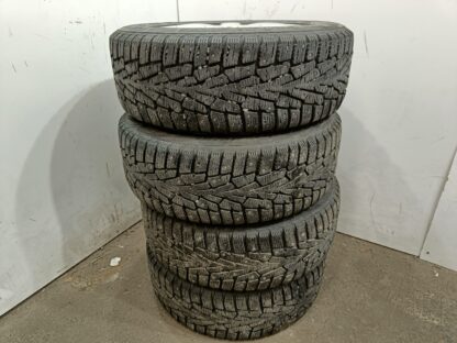 839072 - Image 3