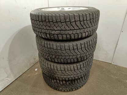 839073 - Image 3