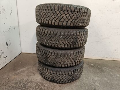 839081 - Image 3