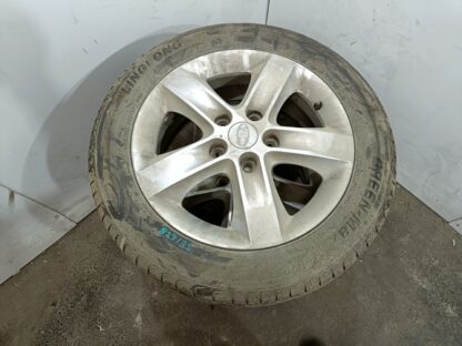 839074 - Image 2