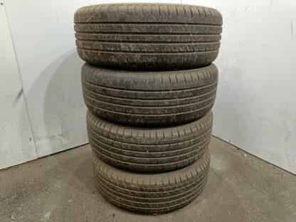 839074 - Image 3