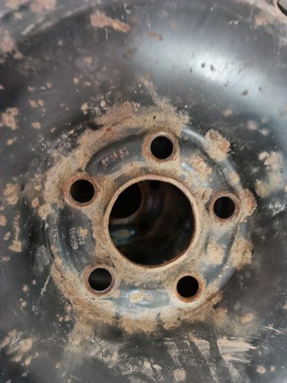 839085 - Image 9