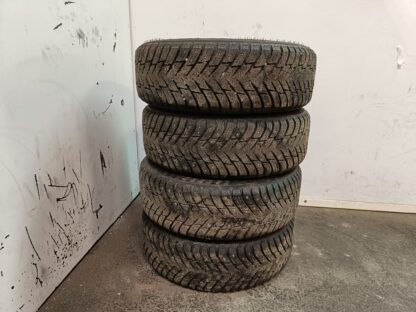 839085 - Image 3