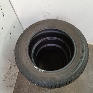 839086