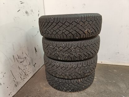 839086 - Image 2
