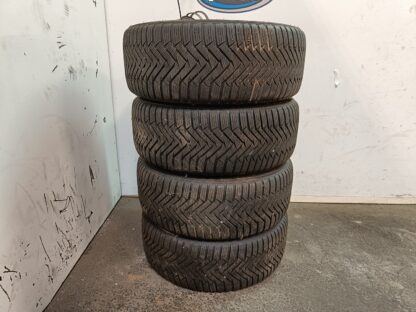 839088 - Image 3