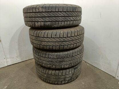 839077 - Image 3