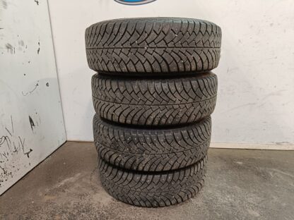 839089 - Image 3