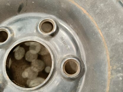 839077 - Image 8