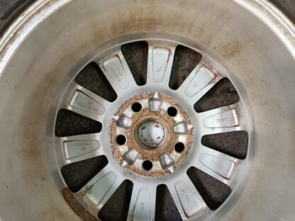 839090 - Image 9