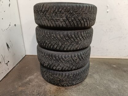 839091 - Image 3