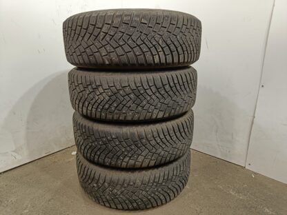 839087 - Image 3