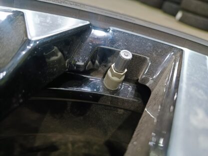 837312 - Image 9