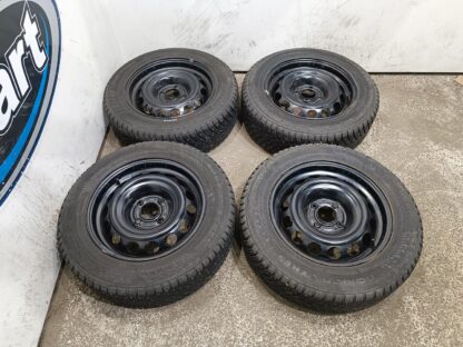 837316 - Image 4