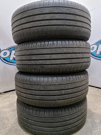 837480 - Image 3