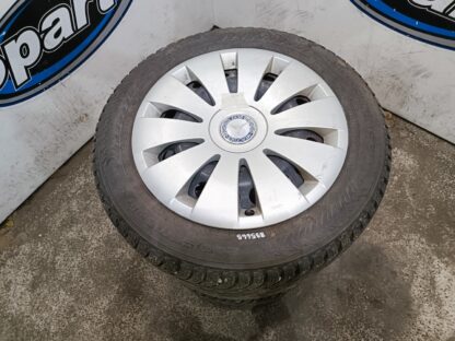 837481 - Image 2