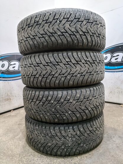 837481 - Image 3