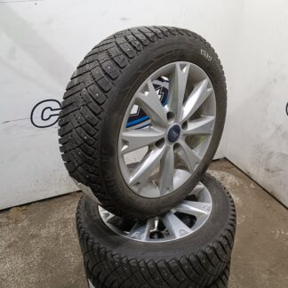837492