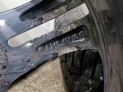 837524 - Image 9