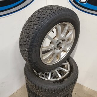 837584