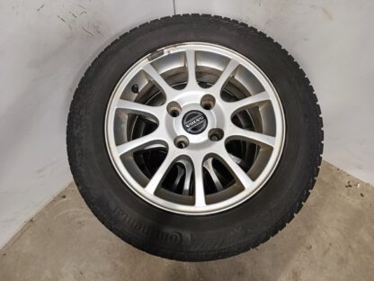 837584 - Image 2