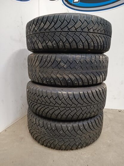 837600 - Image 3