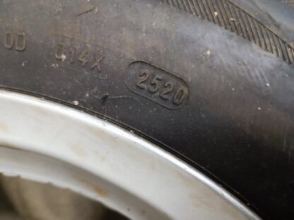 837600 - Image 5