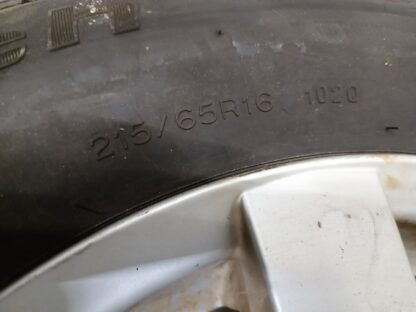 837600 - Image 7