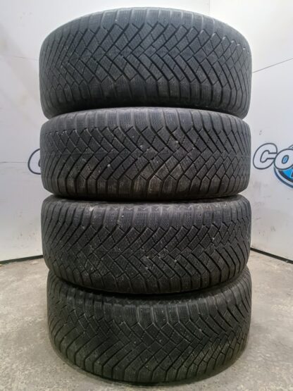 837704 - Image 3