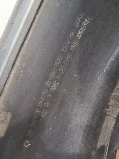 837704 - Image 8