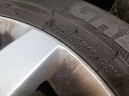 837705 - Image 7
