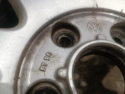 837705 - Image 8