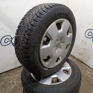 837710