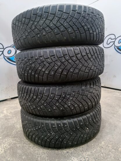 837711 - Image 3