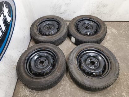 837711 - Image 4
