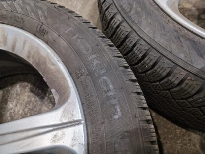 837714 - Image 6