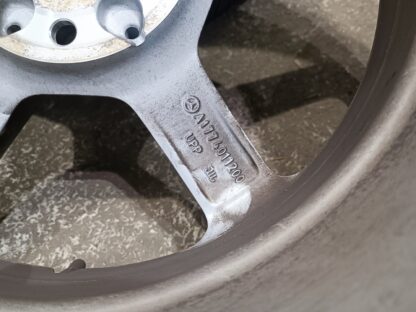 837714 - Image 9